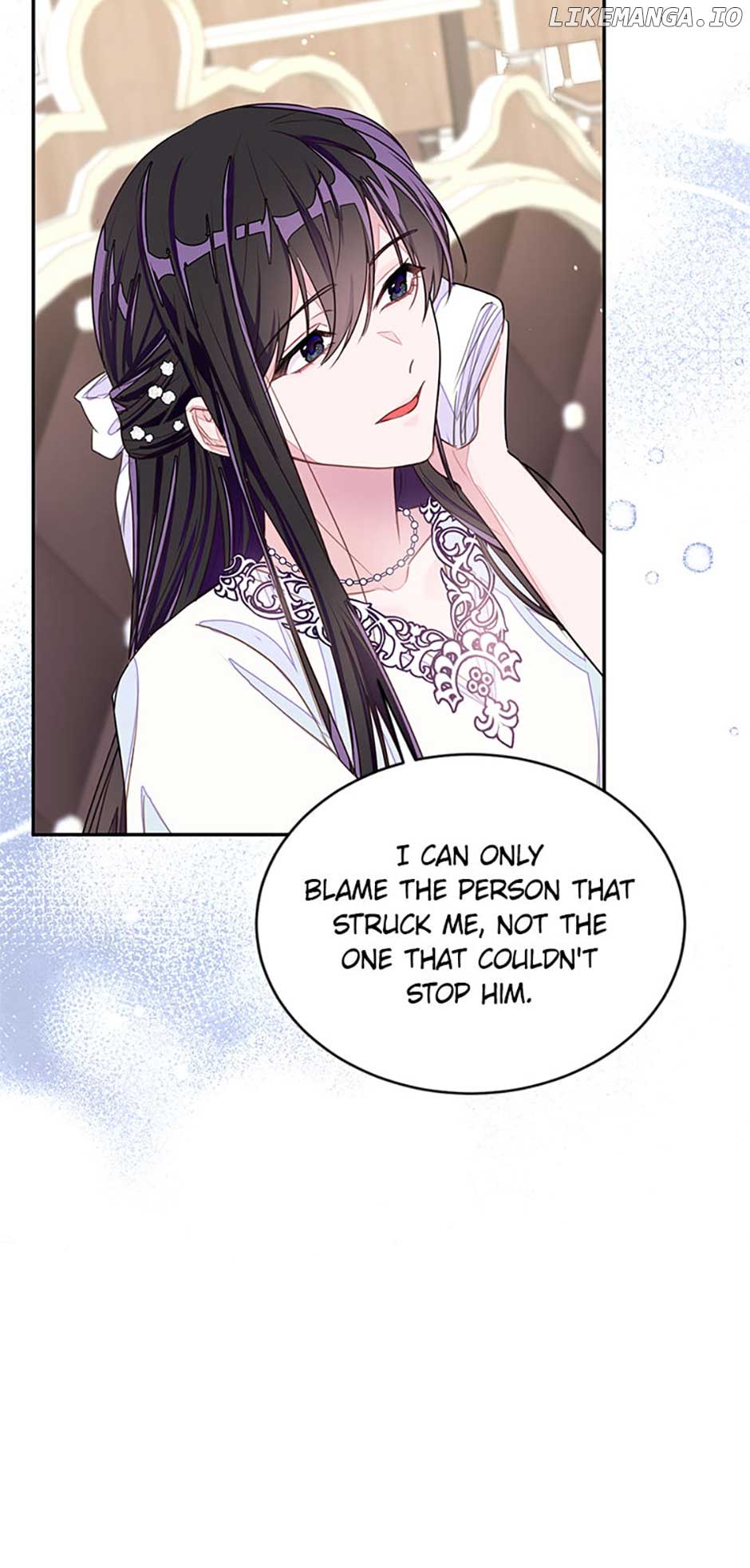 Page 23 of Chapter 30