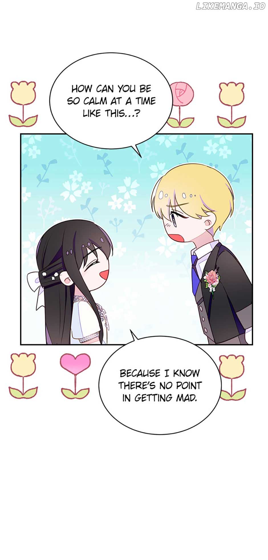 Page 24 of Chapter 30