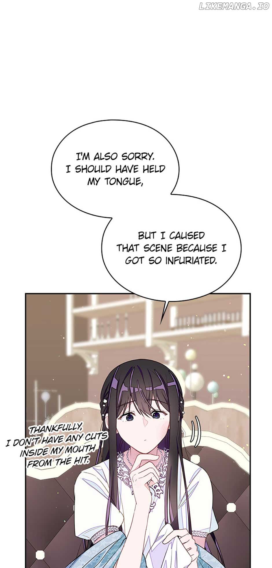Page 25 of Chapter 30