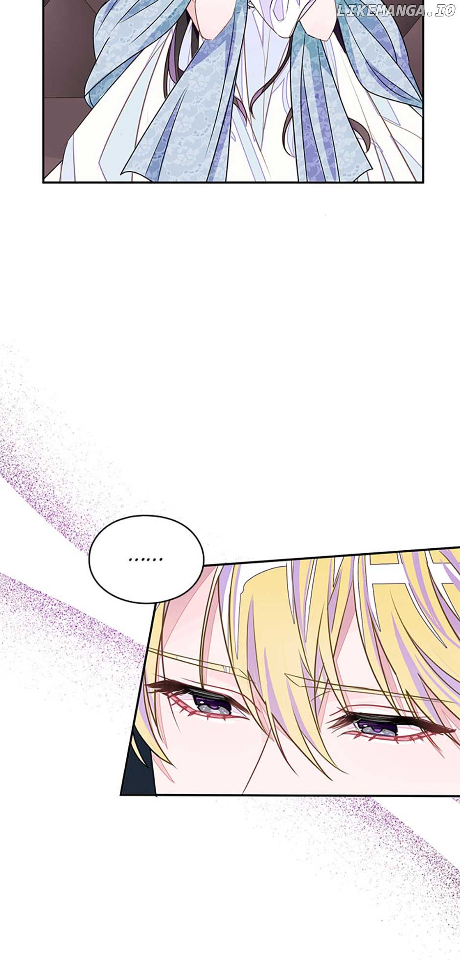 Page 26 of Chapter 30