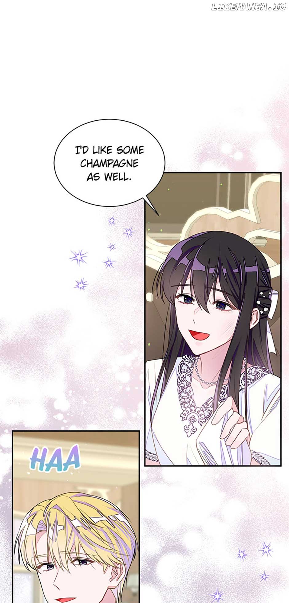 Page 28 of Chapter 30