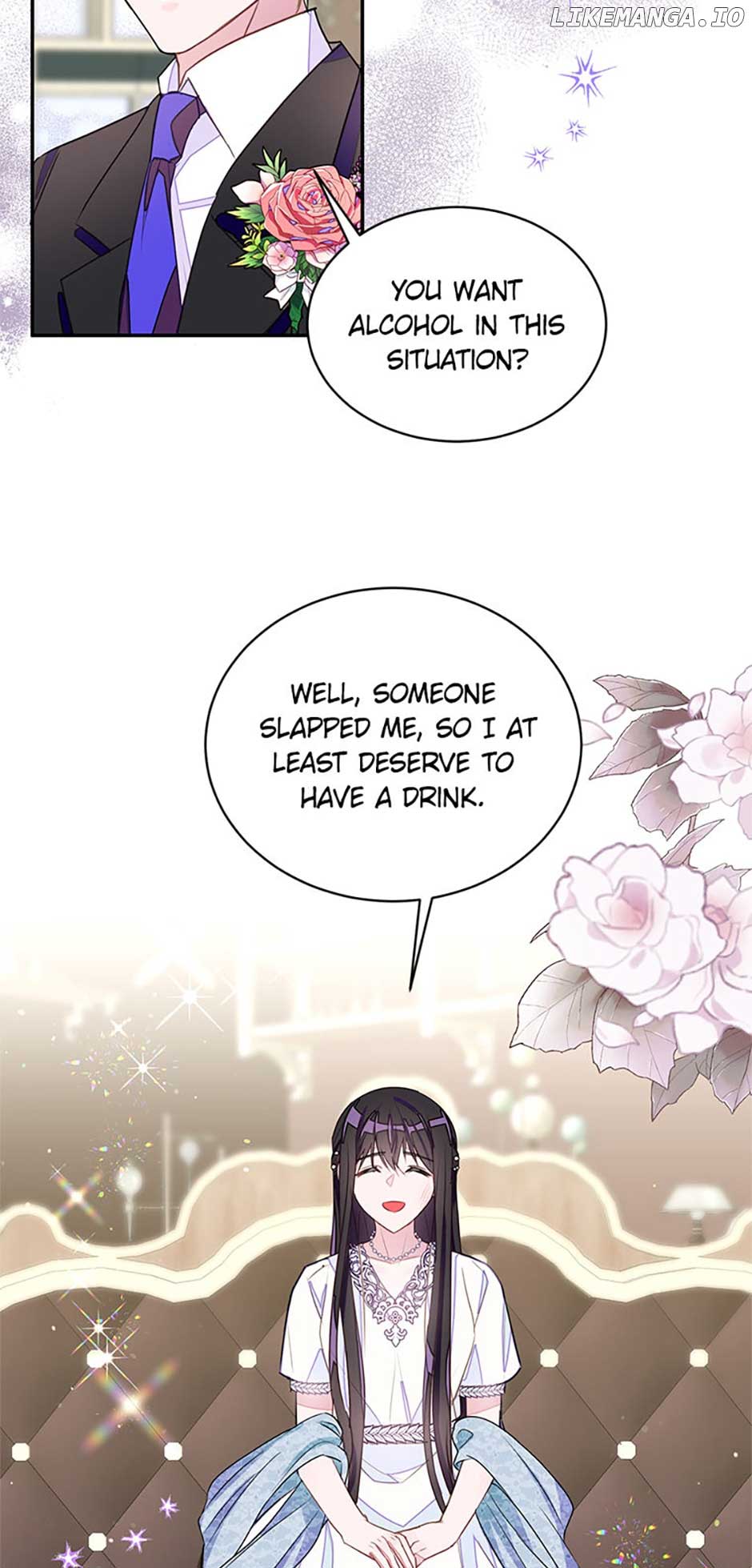 Page 29 of Chapter 30