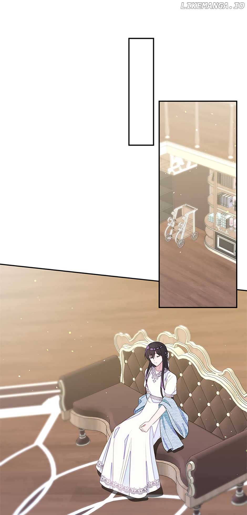 Page 31 of Chapter 30