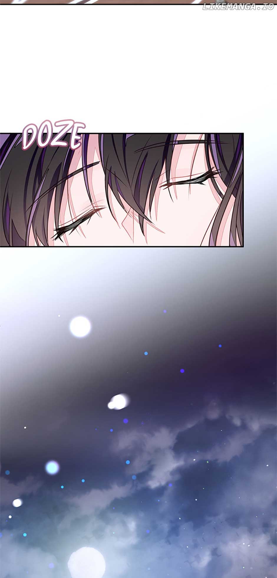 Page 32 of Chapter 30