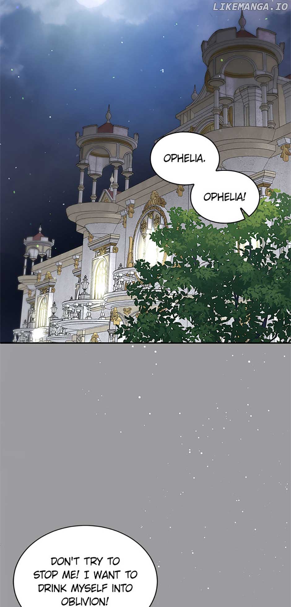 Page 33 of Chapter 30