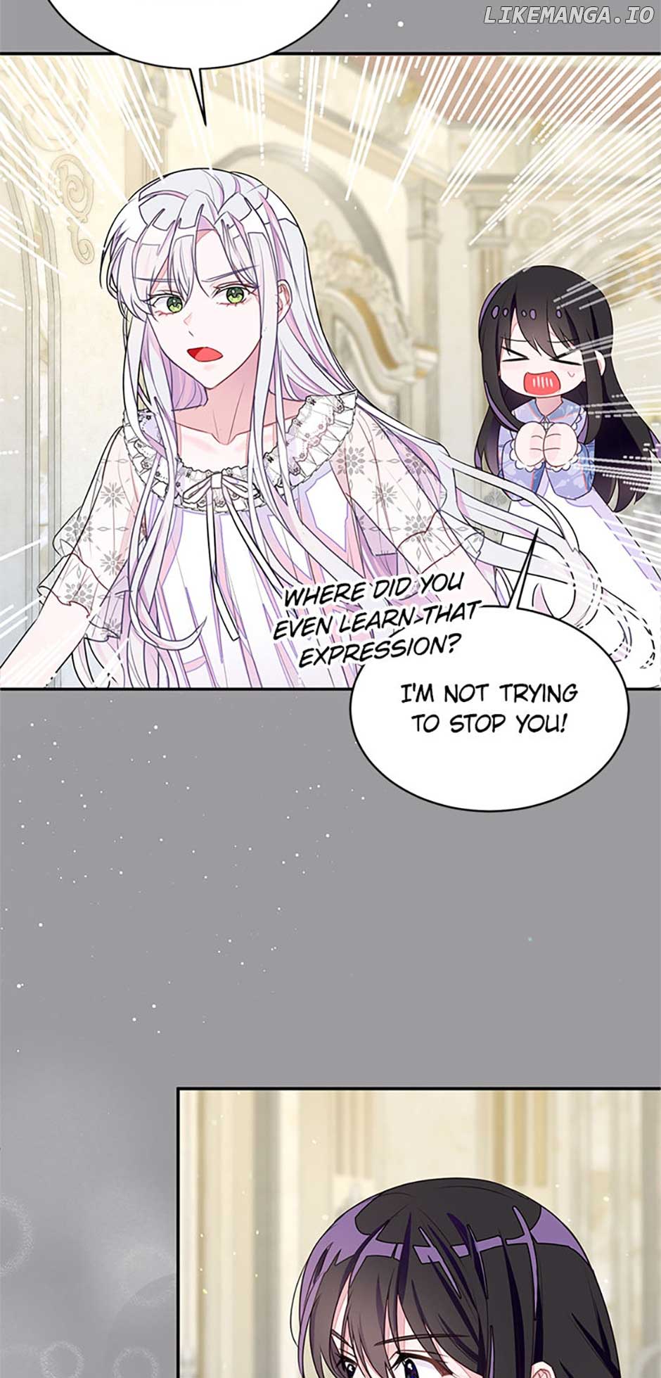 Page 34 of Chapter 30