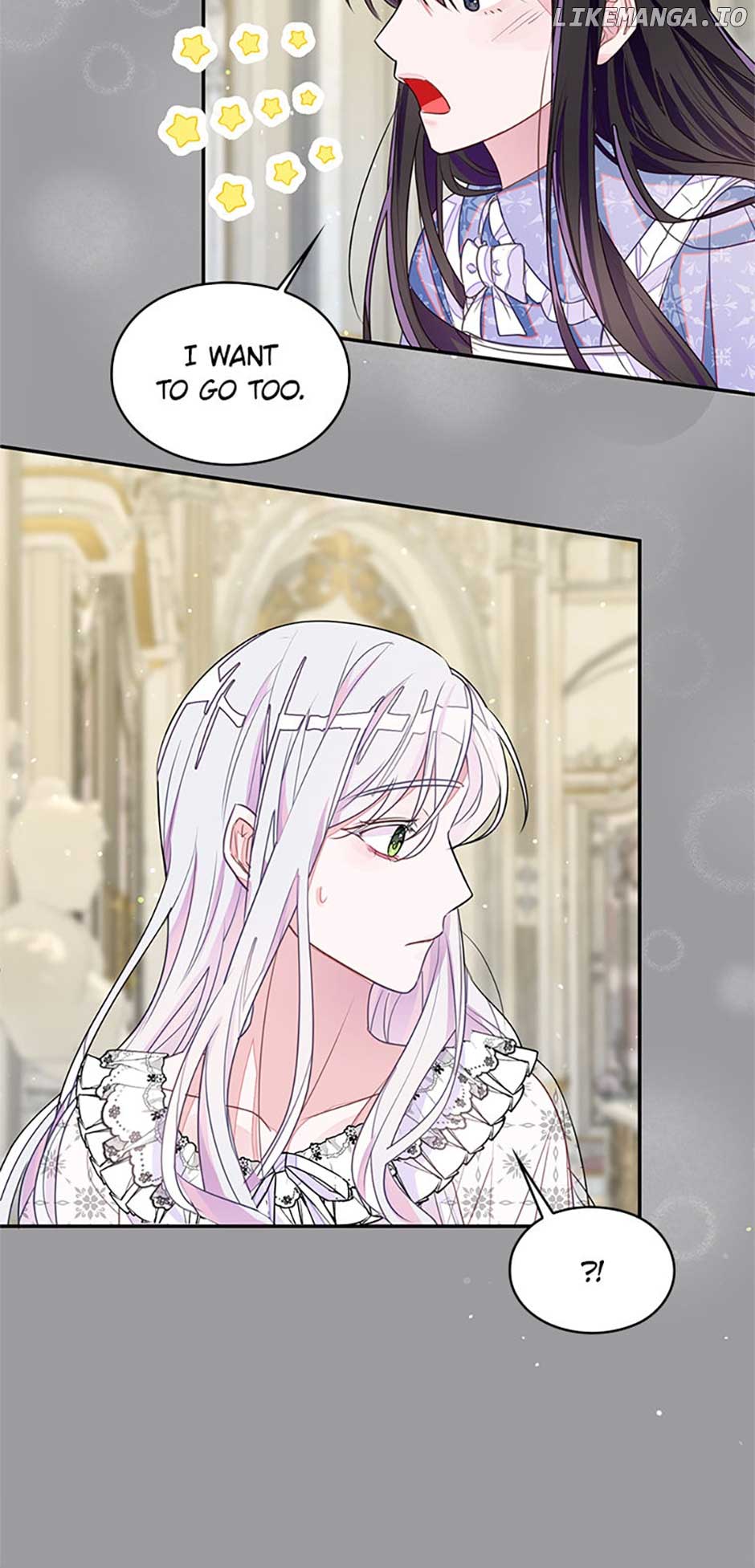 Page 35 of Chapter 30