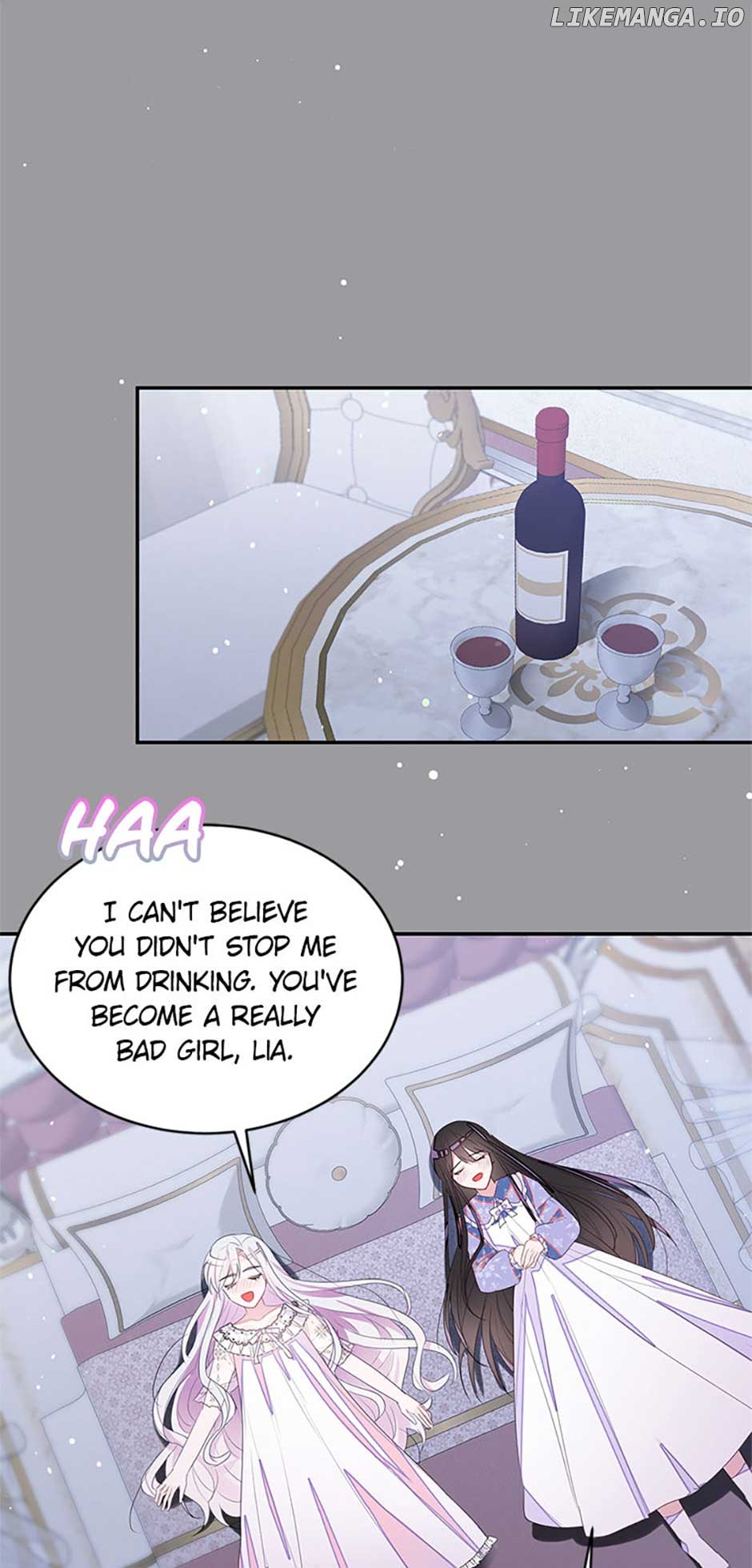 Page 36 of Chapter 30