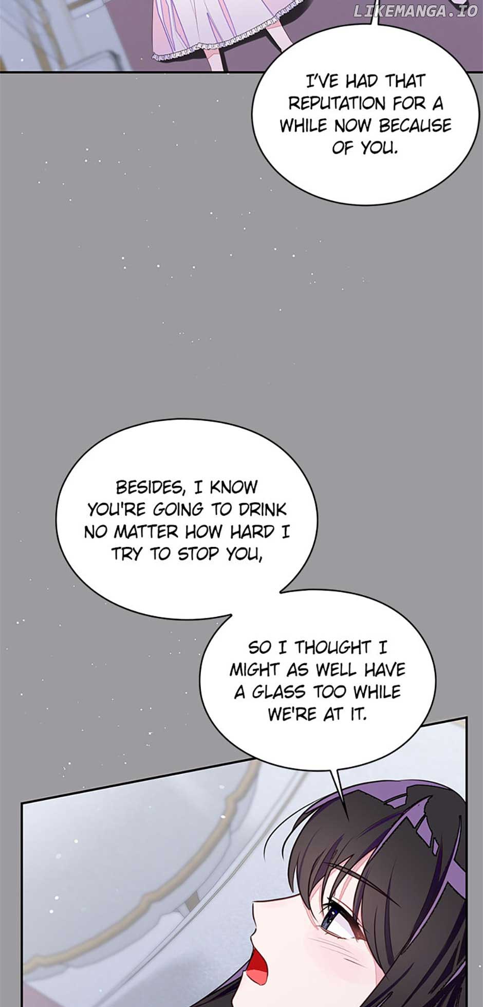 Page 37 of Chapter 30