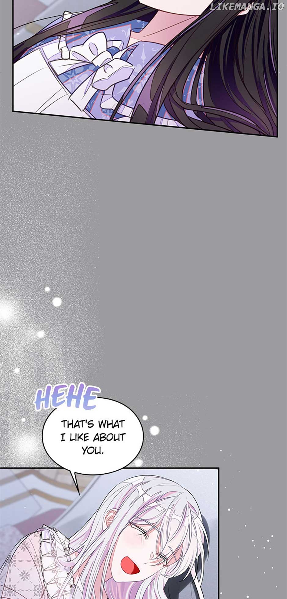 Page 38 of Chapter 30