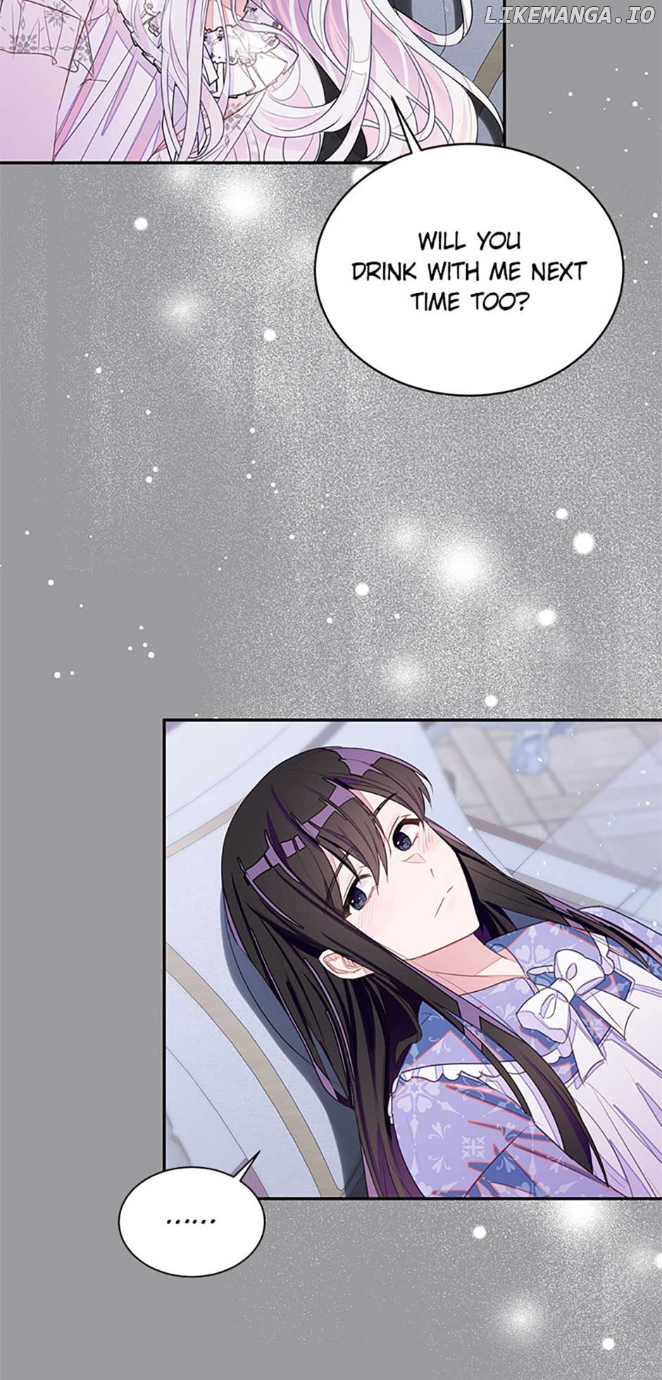 Page 39 of Chapter 30