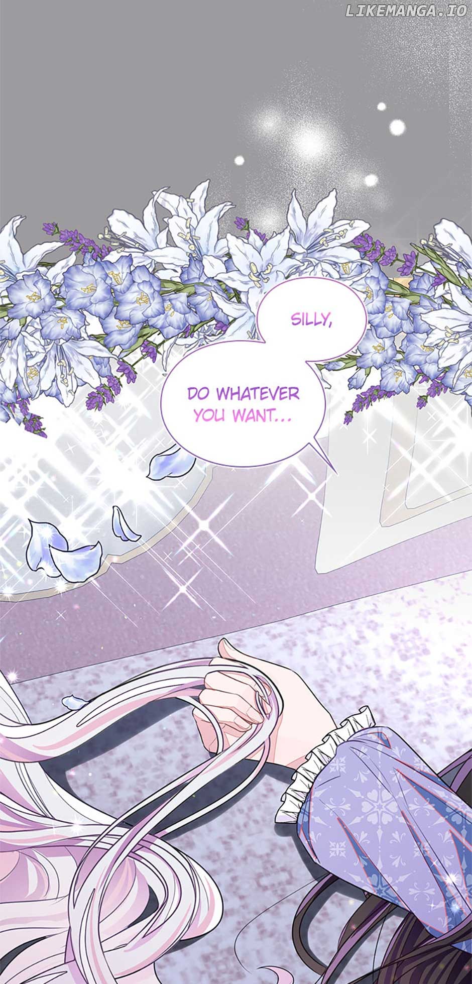 Page 40 of Chapter 30