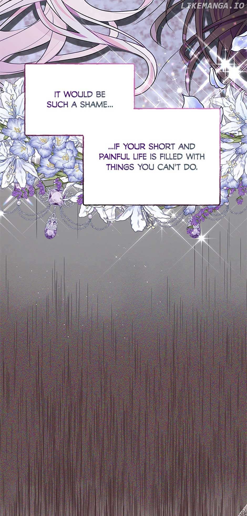 Page 41 of Chapter 30