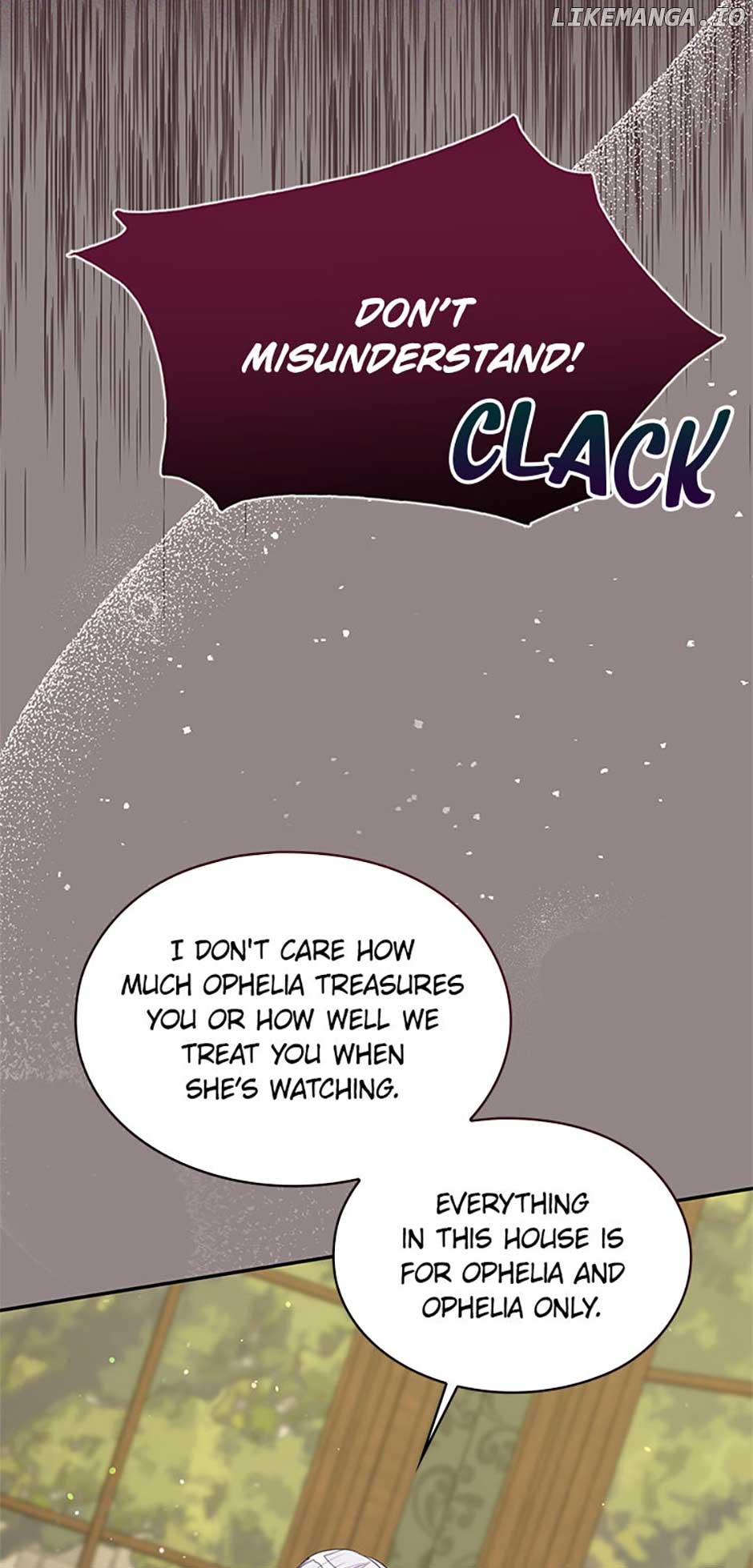 Page 42 of Chapter 30
