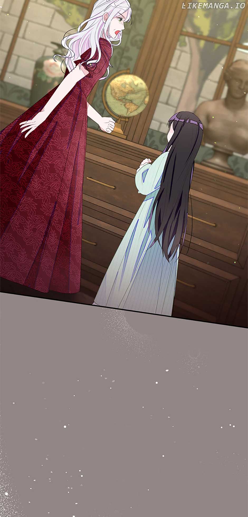 Page 43 of Chapter 30