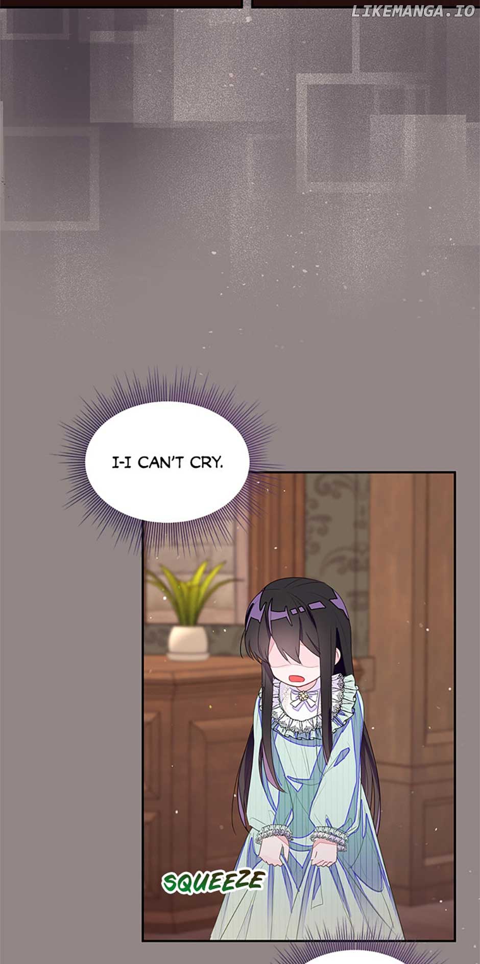 Page 46 of Chapter 30