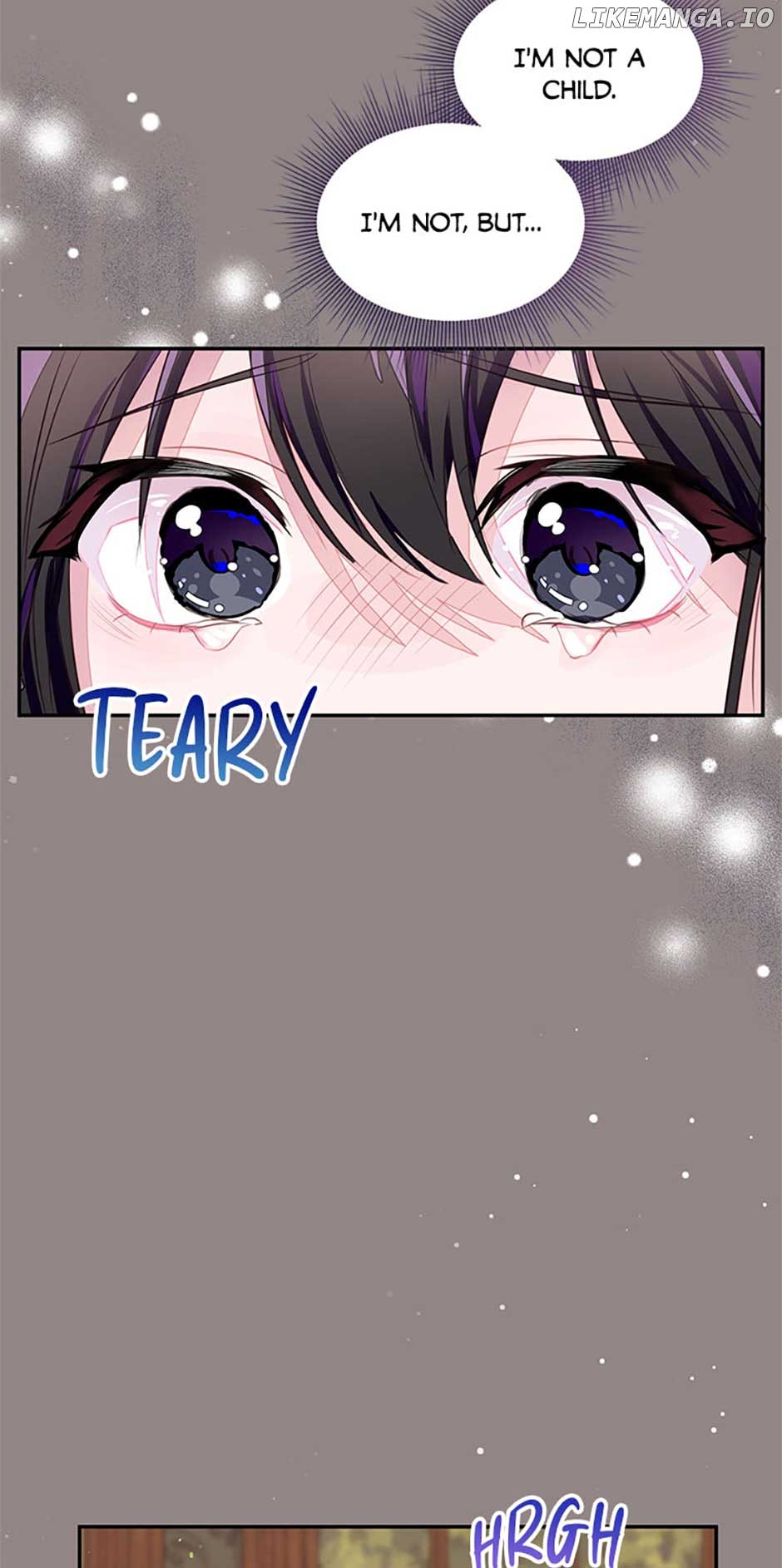 Page 47 of Chapter 30