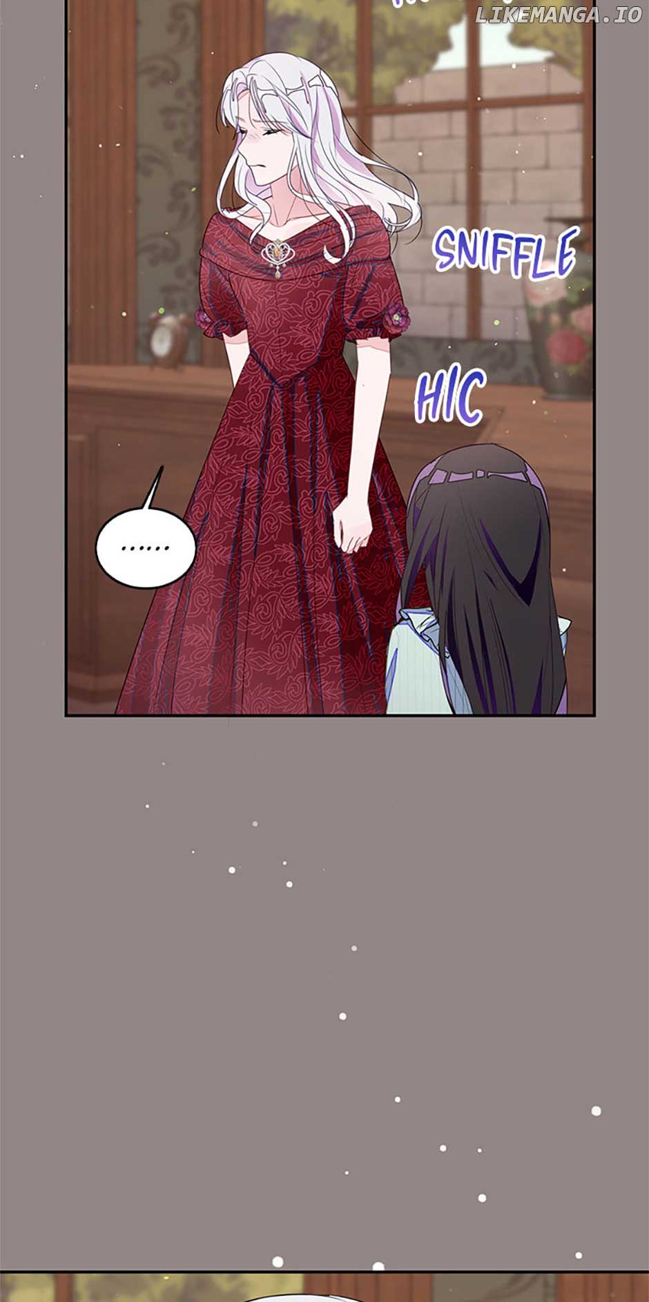 Page 48 of Chapter 30