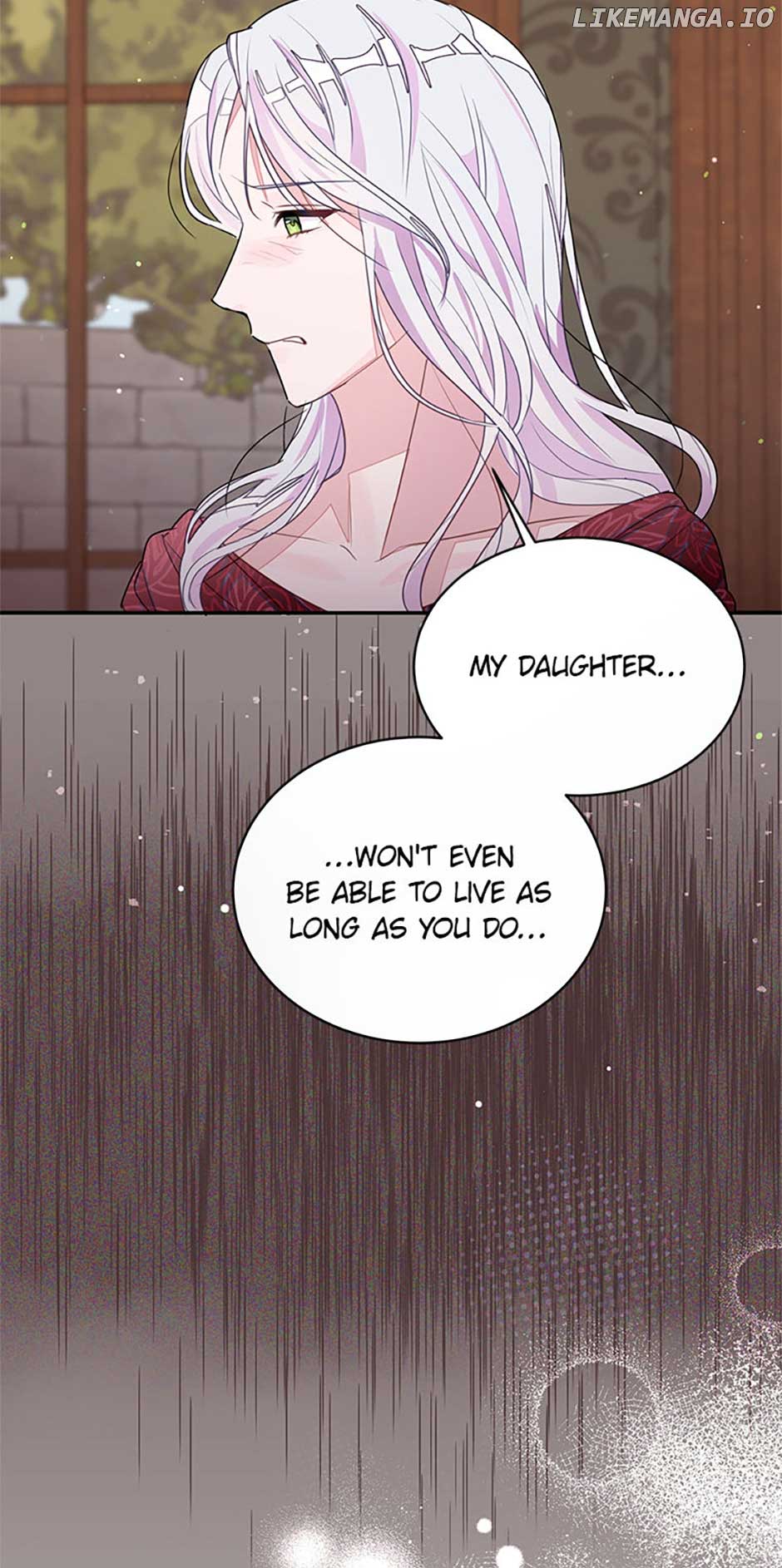 Page 49 of Chapter 30