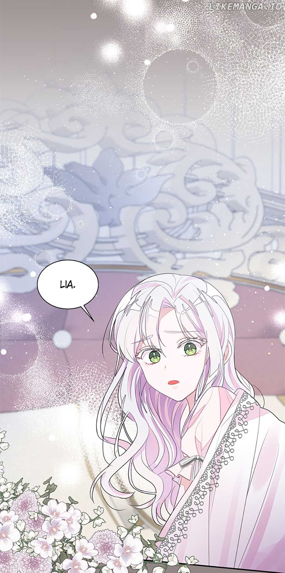 Page 50 of Chapter 30