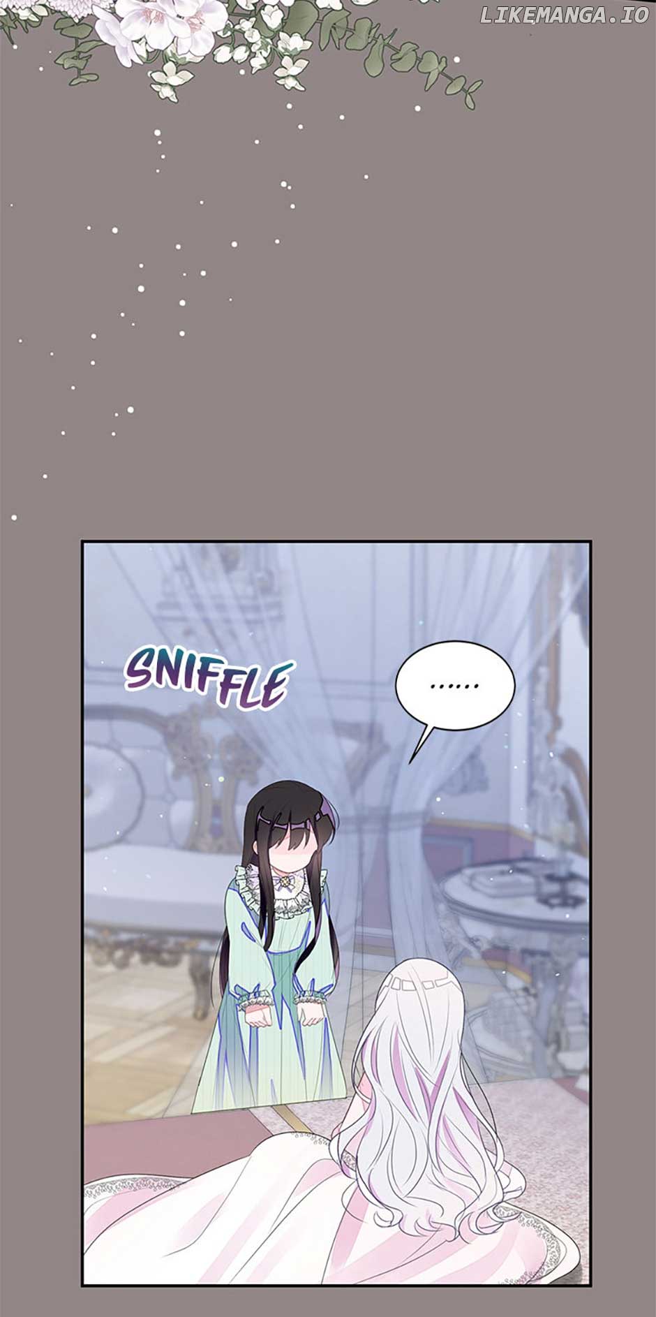 Page 51 of Chapter 30