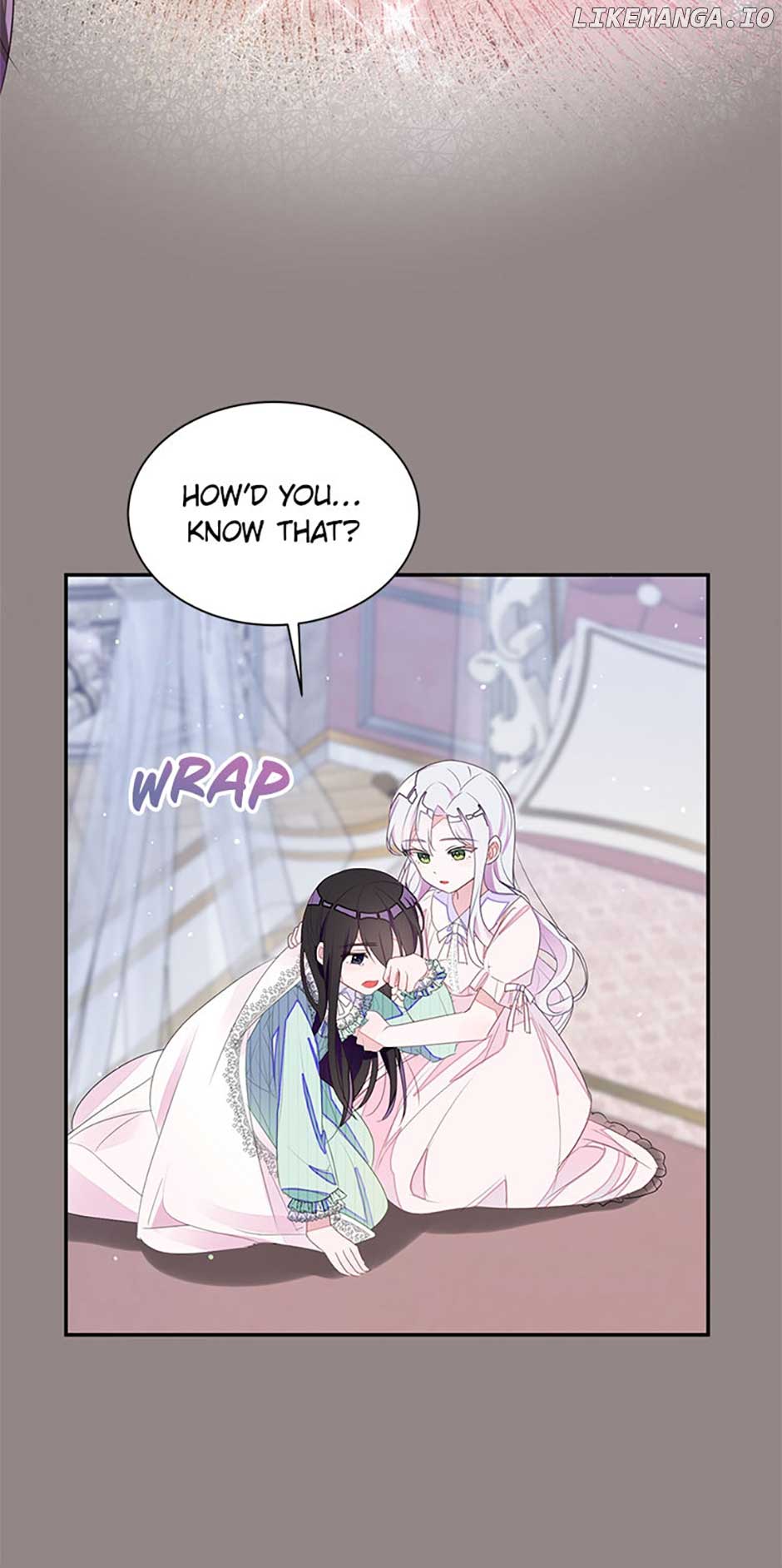 Page 53 of Chapter 30
