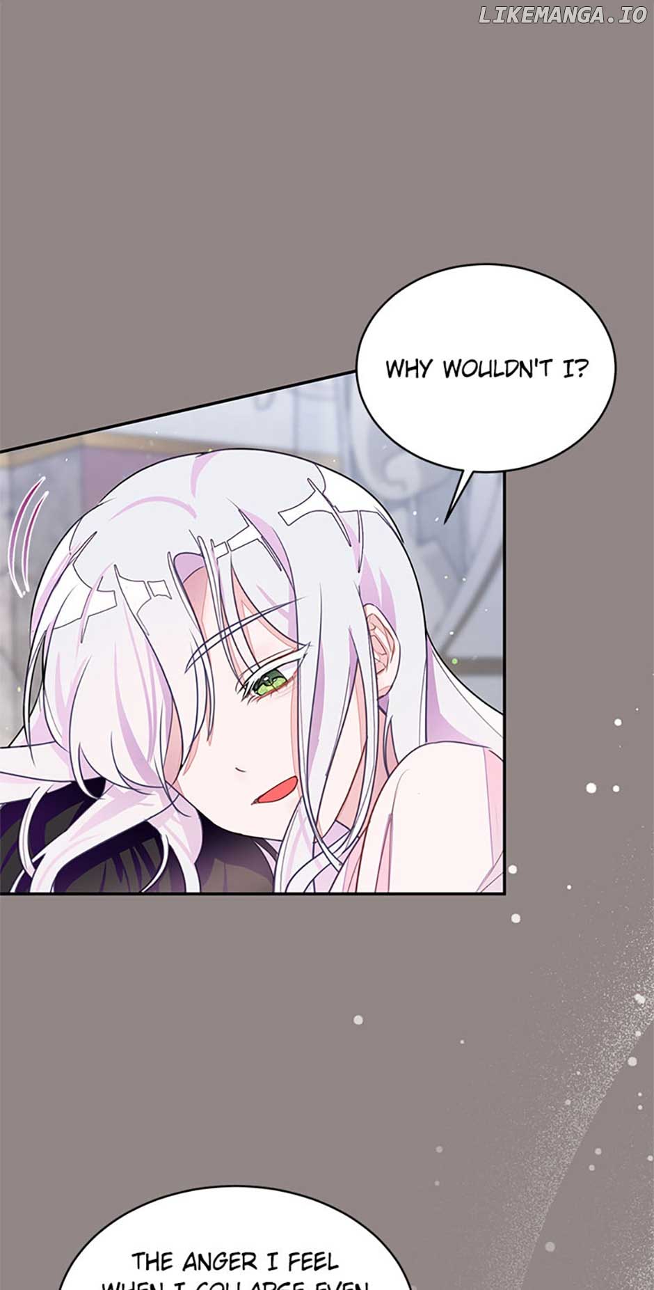 Page 54 of Chapter 30