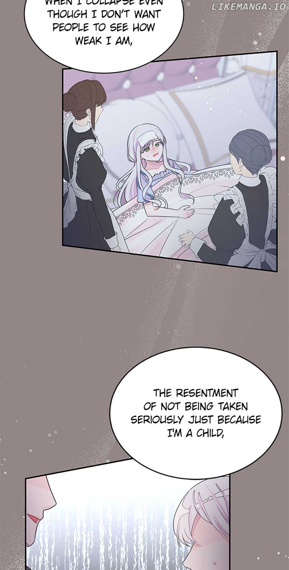 Page 55 of Chapter 30