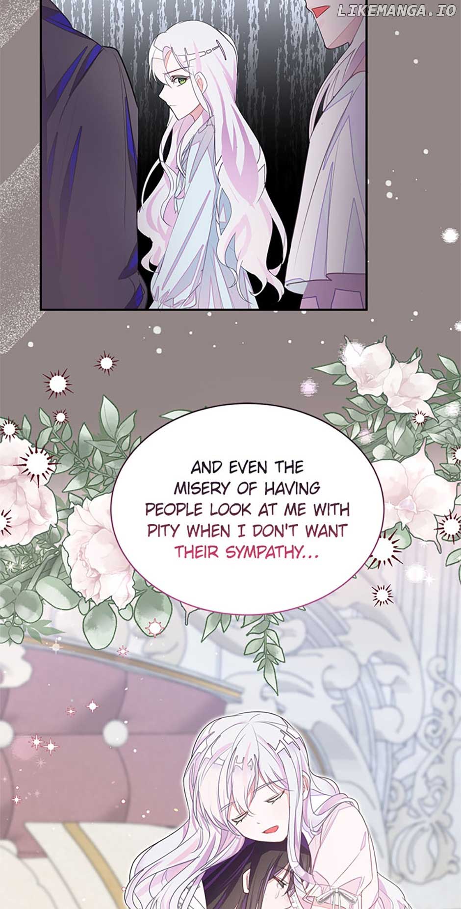 Page 56 of Chapter 30