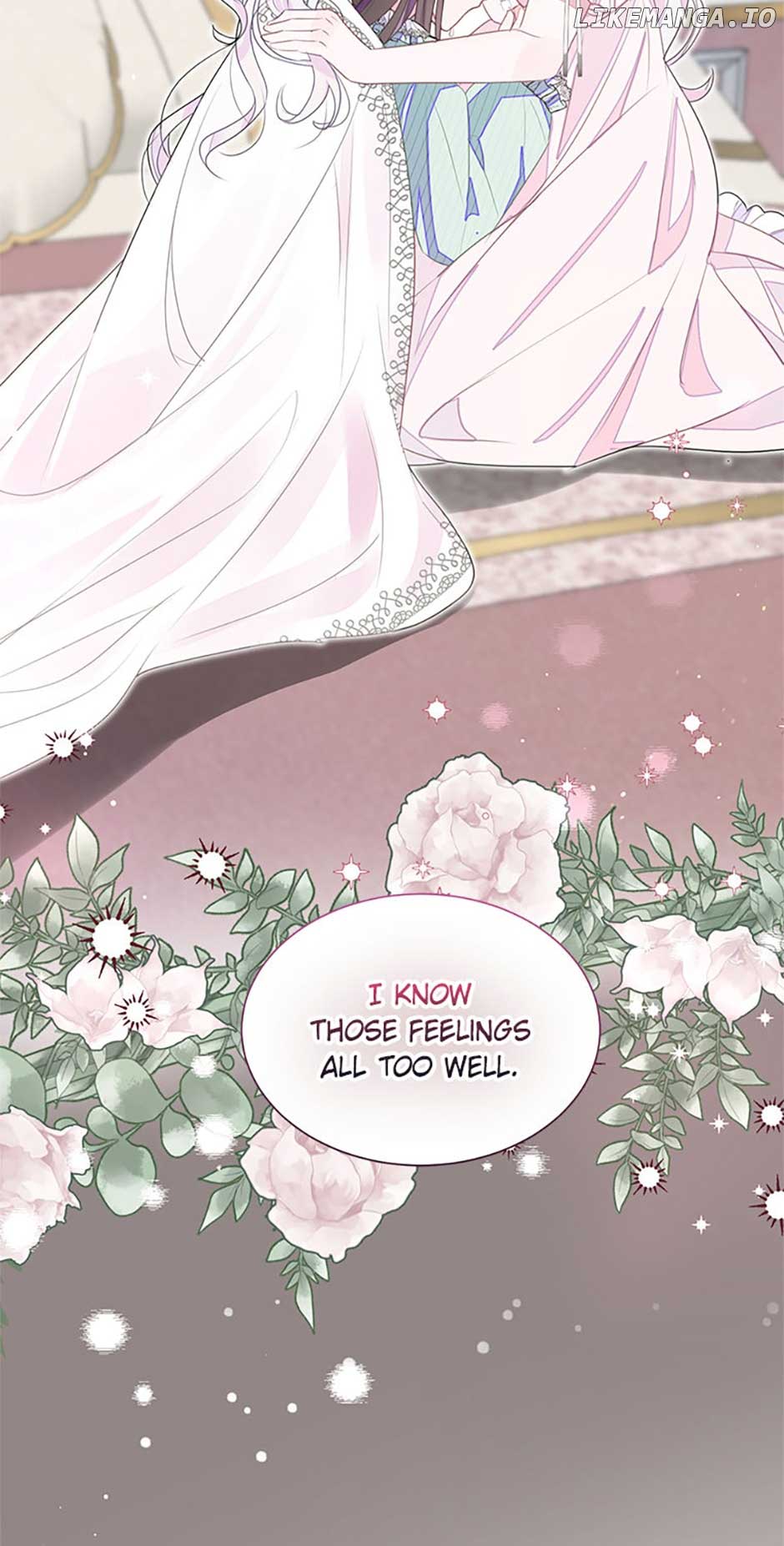 Page 57 of Chapter 30