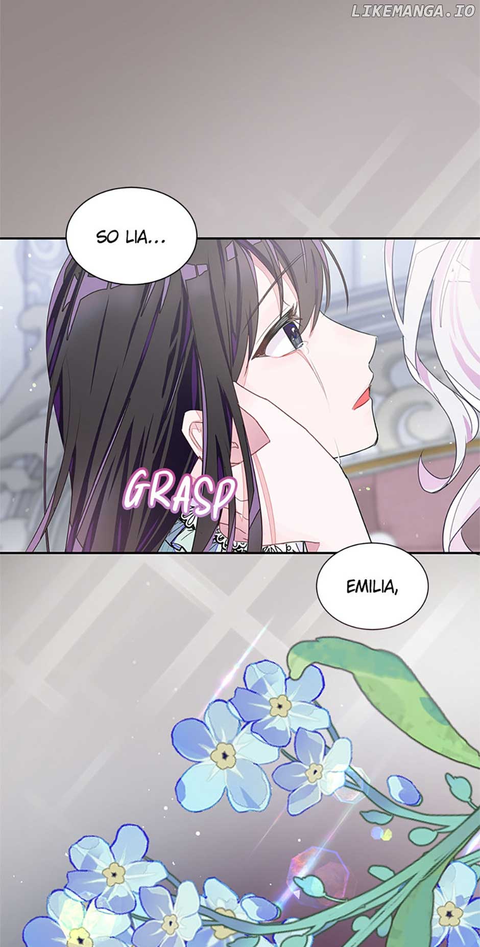 Page 58 of Chapter 30