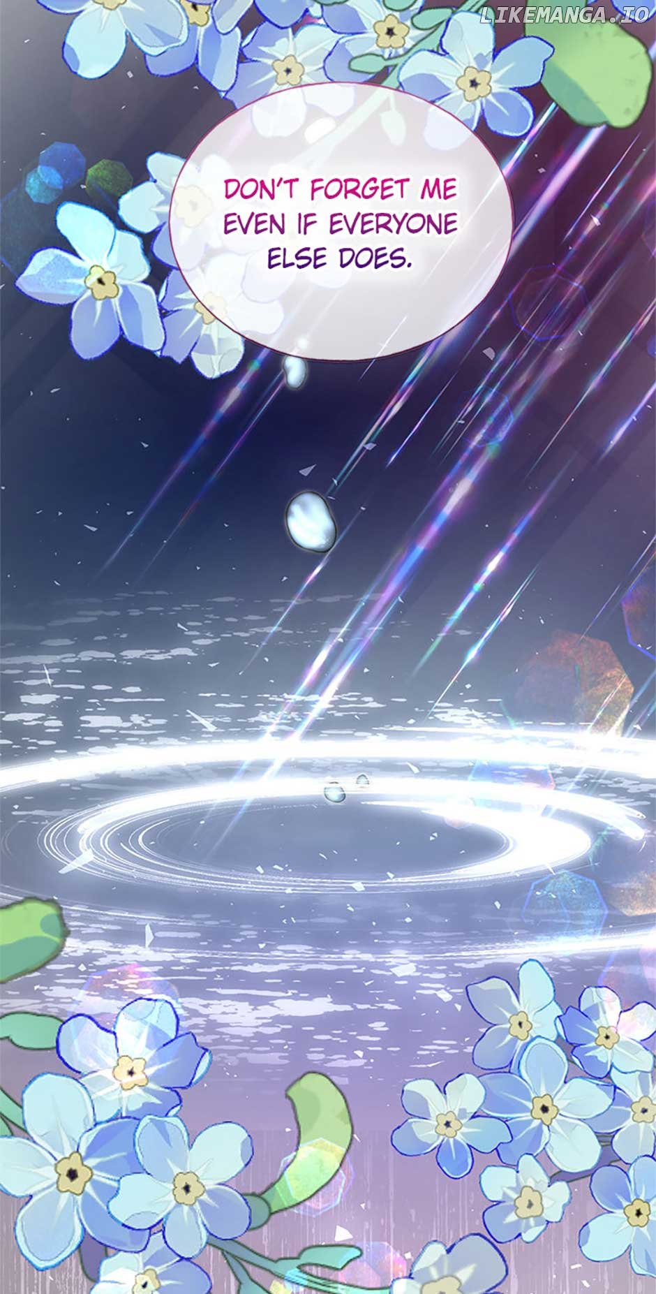 Page 59 of Chapter 30