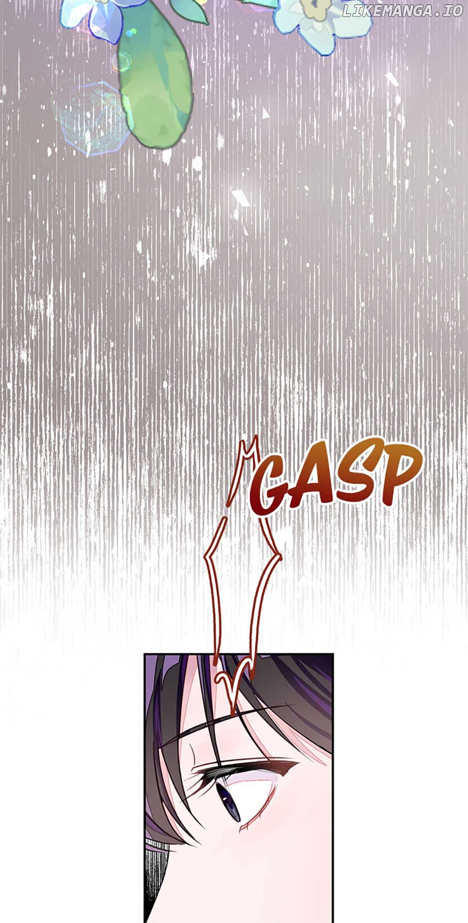 Page 60 of Chapter 30
