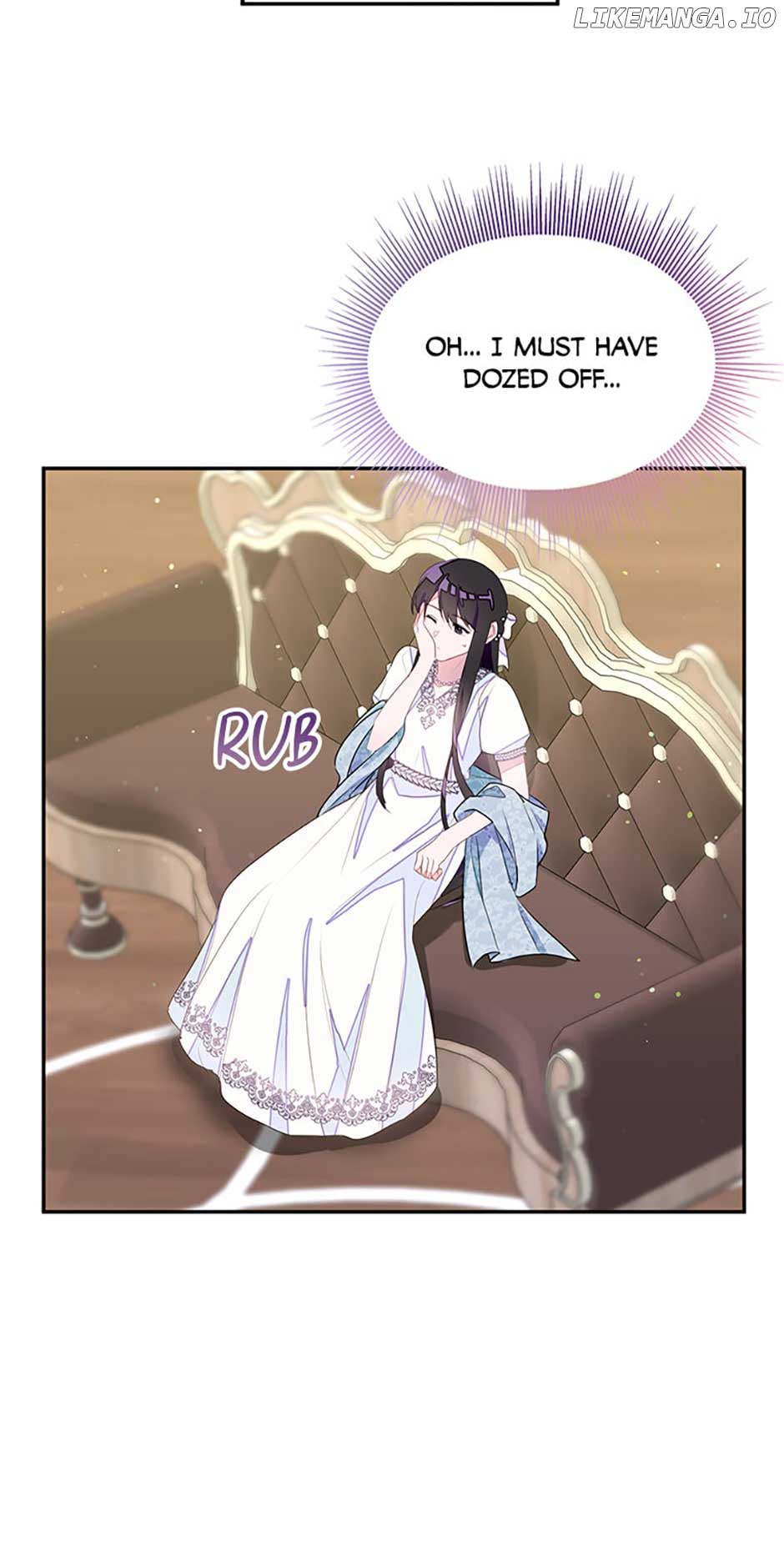 Page 61 of Chapter 30