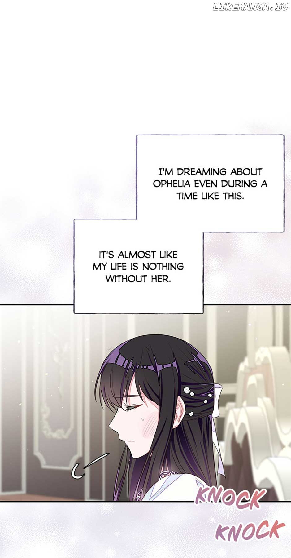 Page 62 of Chapter 30