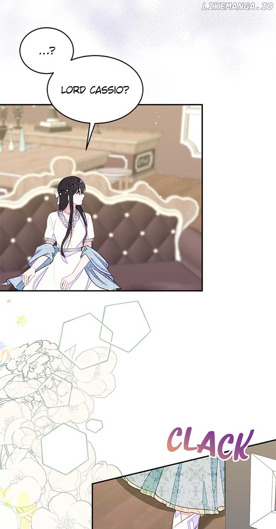 Page 63 of Chapter 30