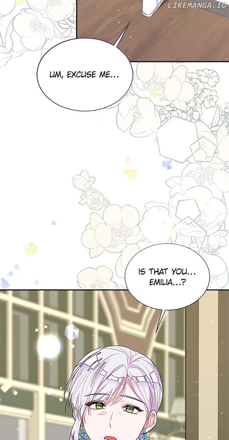 Page 64 of Chapter 30