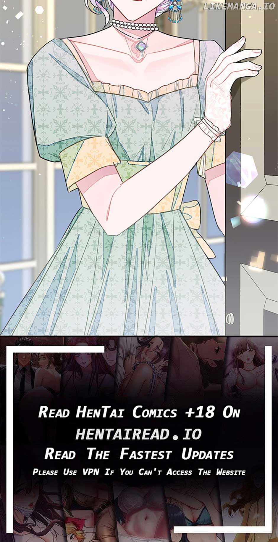 Page 65 of Chapter 30