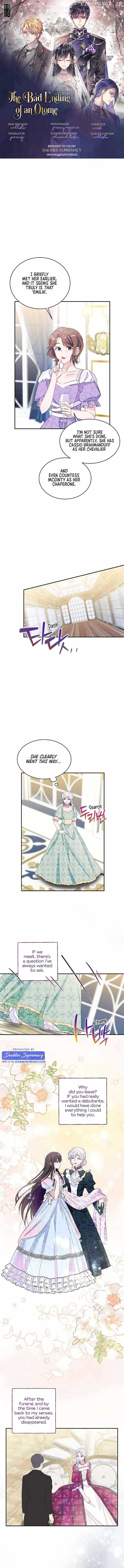 Page 1 of Chapter 31