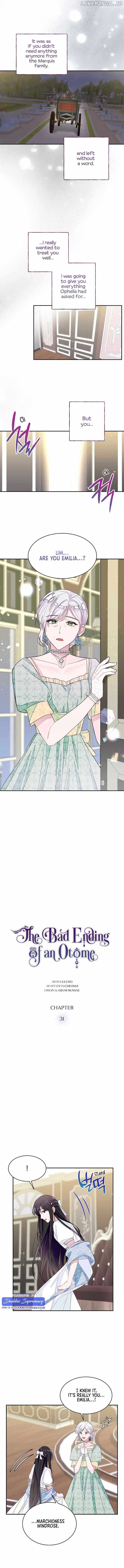 Page 2 of Chapter 31