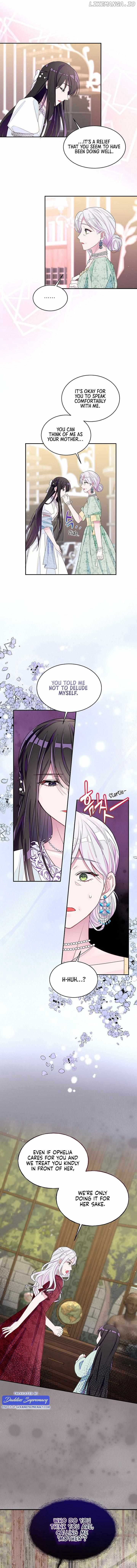 Page 3 of Chapter 31