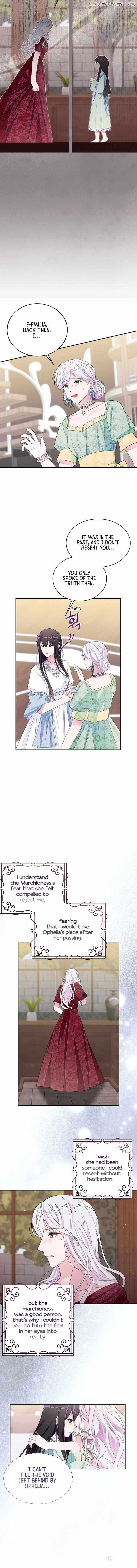 Page 4 of Chapter 31