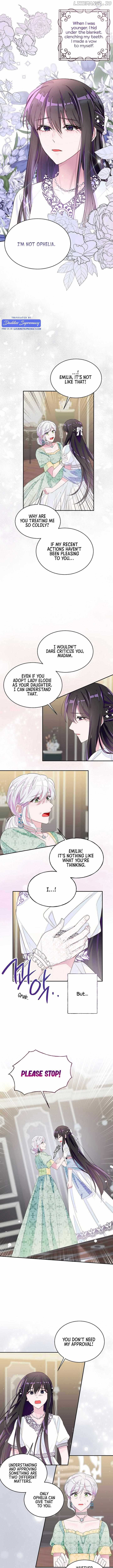 Page 5 of Chapter 31