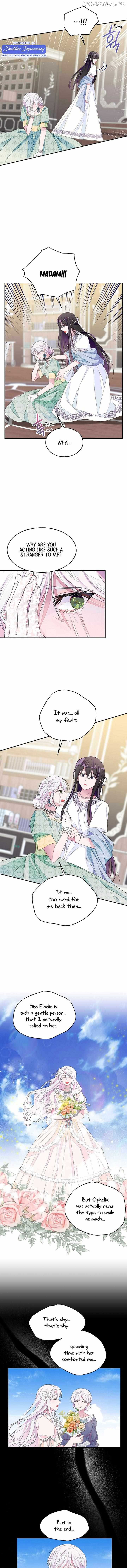 Page 7 of Chapter 31