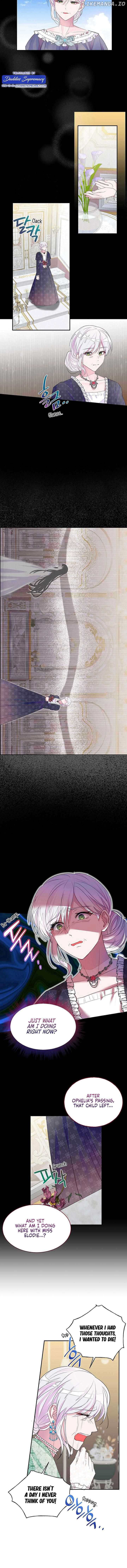 Page 8 of Chapter 31