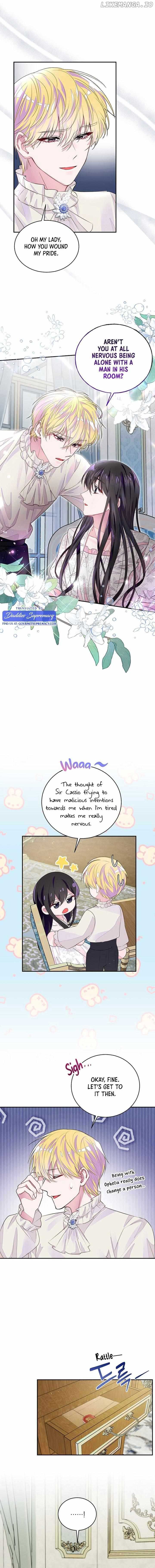 Page 7 of Chapter 34