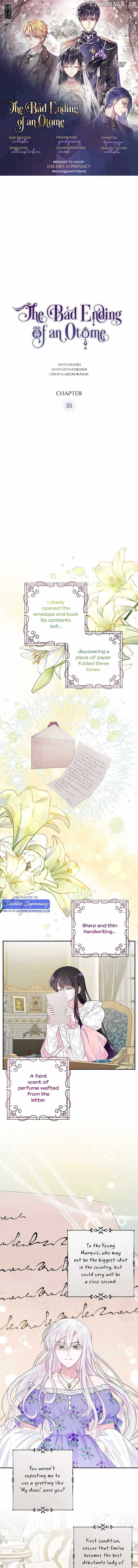 Page 1 of Chapter 35