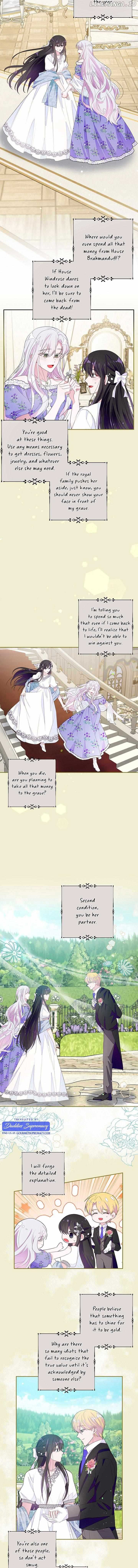 Page 2 of Chapter 35