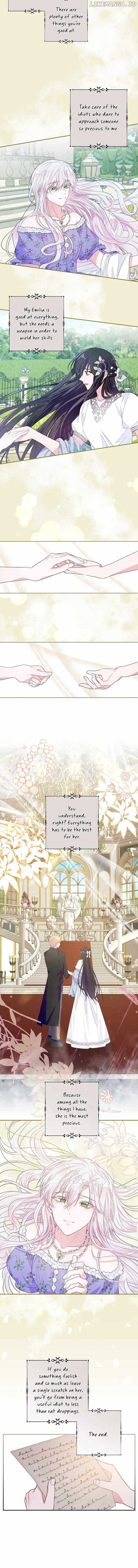 Page 3 of Chapter 35