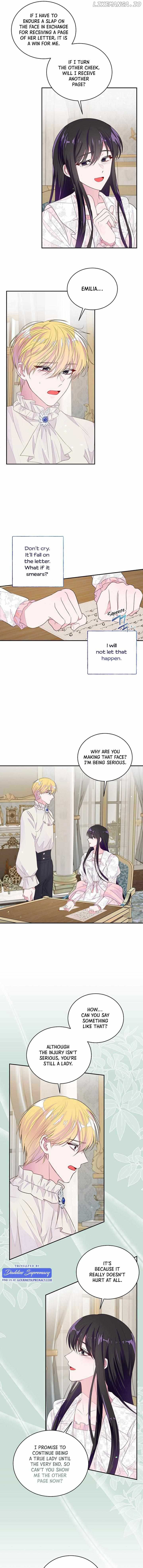 Page 7 of Chapter 35